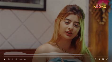 ankita dave porn videos|Ankita Dave, Indian Web Series, Desi Porn